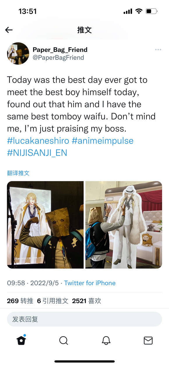 ��ѩ÷��չ��˿��Ӱ¥-1.jpg