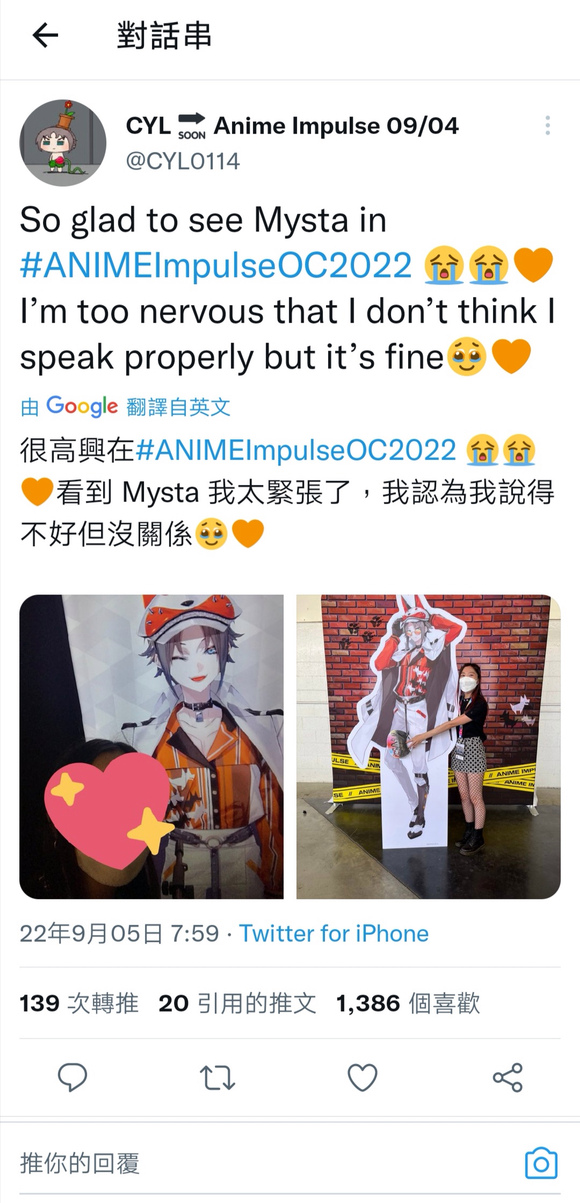 ��ѩ÷��չ��˿��Ӱ¥-1.jpg