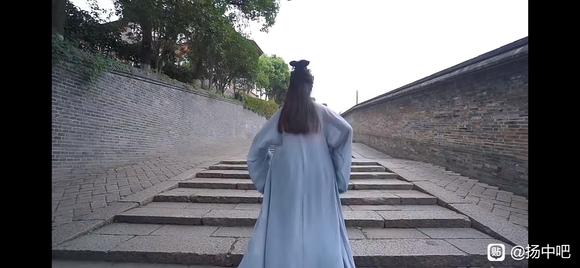 ����ɹŽ�,���촩�ź�����Խ��ʷ-3.jpg