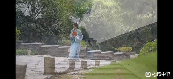 ����ɹŽ�,���촩�ź�����Խ��ʷ-3.jpg
