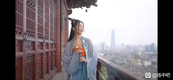 ����ɹŽ�,���촩�ź�����Խ��ʷ-1.jpg