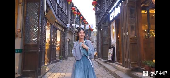 ����ɹŽ�,���촩�ź�����Խ��ʷ-5.jpg