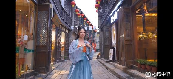 ����ɹŽ�,���촩�ź�����Խ��ʷ-6.jpg