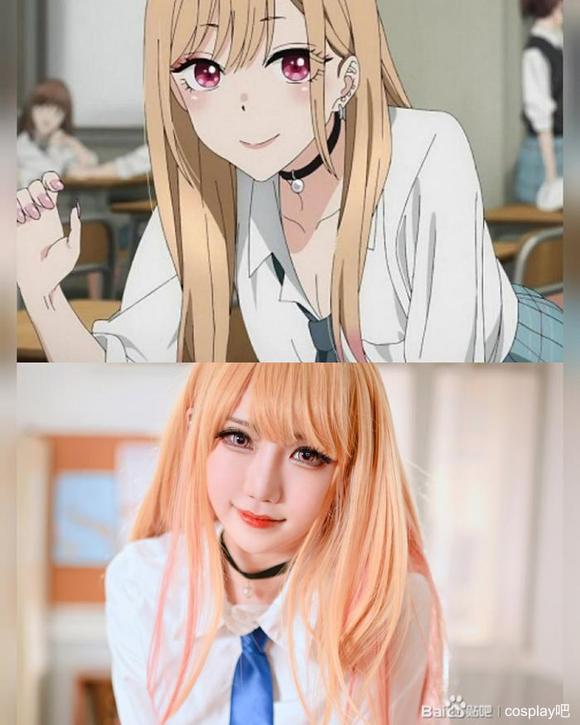 ��COS��Ƭ������ͼ����������cosд���ز�,ԭͼ���塣-1.jpg