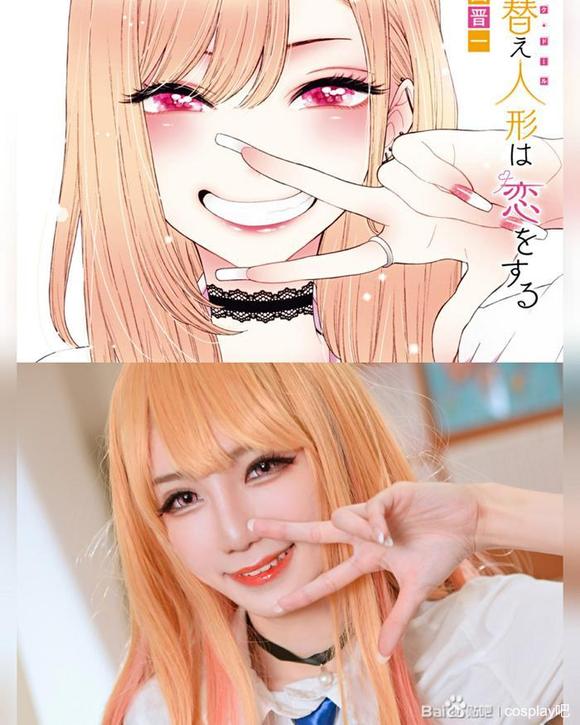 ��COS��Ƭ������ͼ����������cosд���ز�,ԭͼ���塣-2.jpg