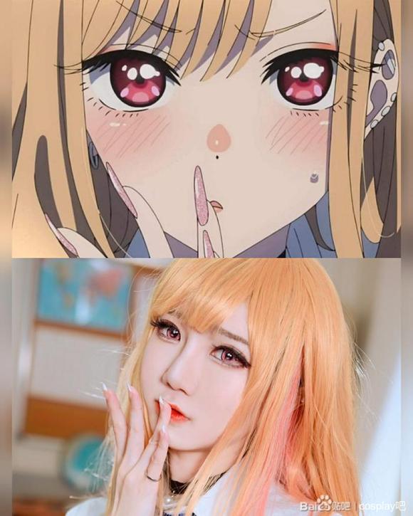 ��COS��Ƭ������ͼ����������cosд���ز�,ԭͼ���塣-3.jpg