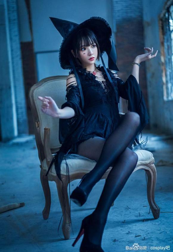 ��COS��Ƭ������ͼ����������cosд���ز�,ԭͼ���塣-5.jpg