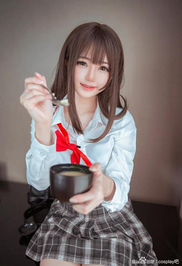 ��COS��Ƭ������ͼ����������cosд���ز�,ԭͼ���塣-3.jpg