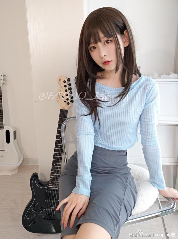 ��COS��Ƭ������ͼ����������cosд���ز�,ԭͼ���塣-1.jpg