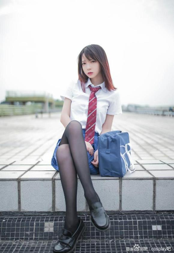 ��COS��Ƭ������ͼ����������cosд���ز�,ԭͼ���塣-4.jpg