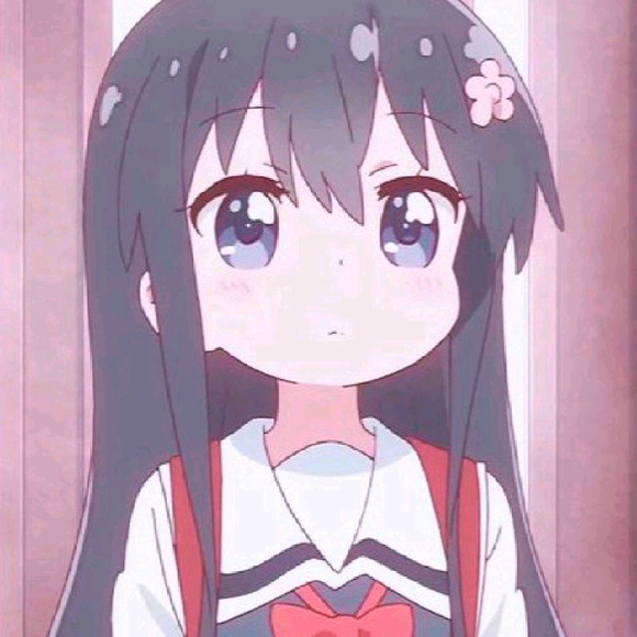 ���ߵĲ廭��ÿ�-1.jpg
