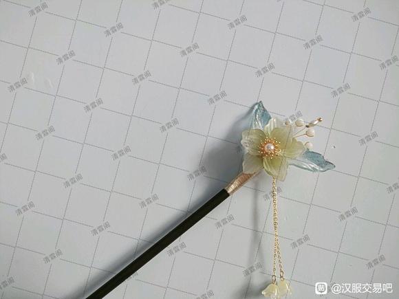 ���ظ󺺷�����-1.jpg