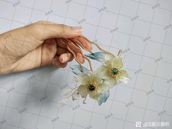 ���ظ󺺷�����-3.jpg