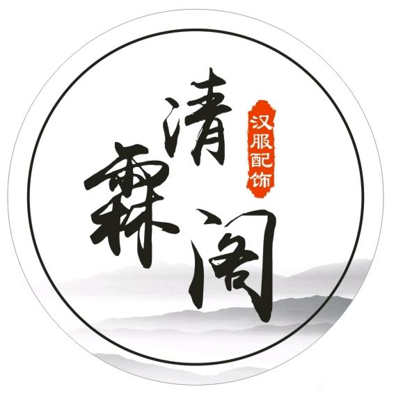 ���ظ󺺷�����-5.jpg