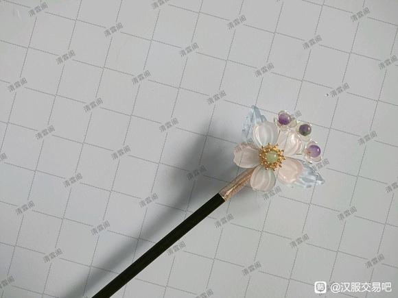 ���ظ󺺷�����-9.jpg