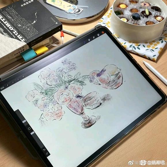 ѧϰ�廭ps��Ӱ���-1.jpg