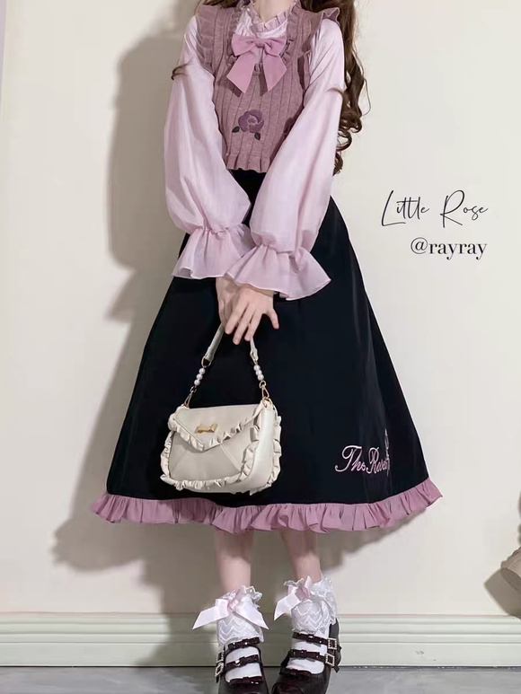 jk/lo/����/ʵ����-2.jpg