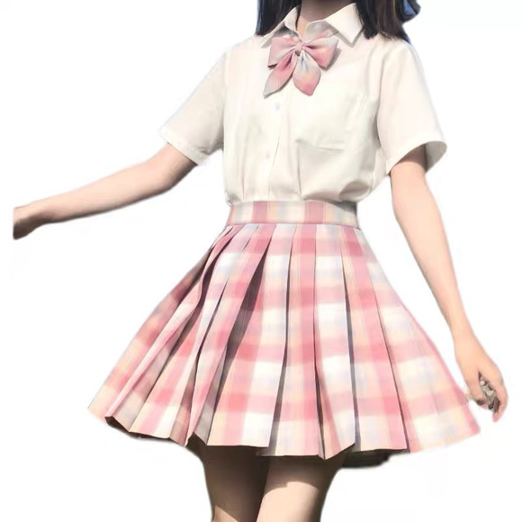 jk/lo/����/ʵ����-2.jpg
