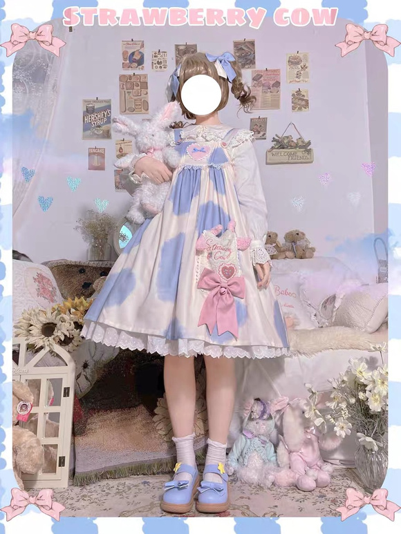 jk/lo/����/ʵ����-2.jpg