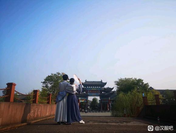 ����һ����п���Ƽ���,�Ҹ��Ӳ���,лл��λ������-4.jpg