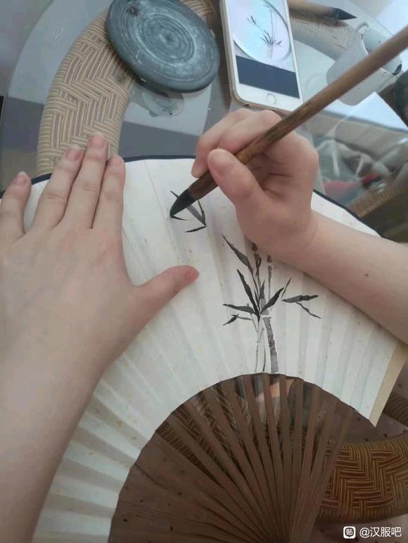 ����һ����п���Ƽ���,�Ҹ��Ӳ���,лл��λ������-6.jpg