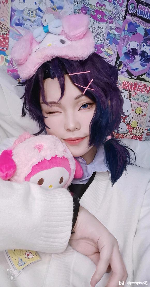 ��COS��Ƭ��������Ÿ���ӡ�-1.jpg