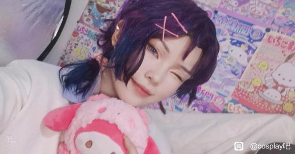 ��COS��Ƭ��������Ÿ���ӡ�-2.jpg