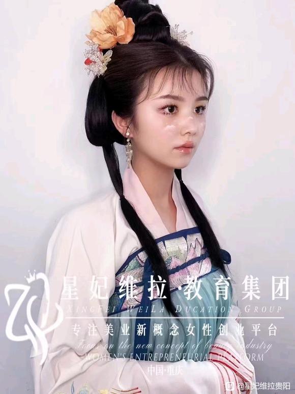 ���տ��û���,����ױ�졣-1.jpg