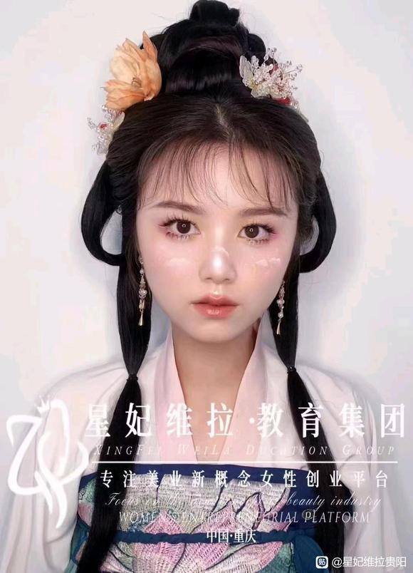 ���տ��û���,����ױ�졣-2.jpg
