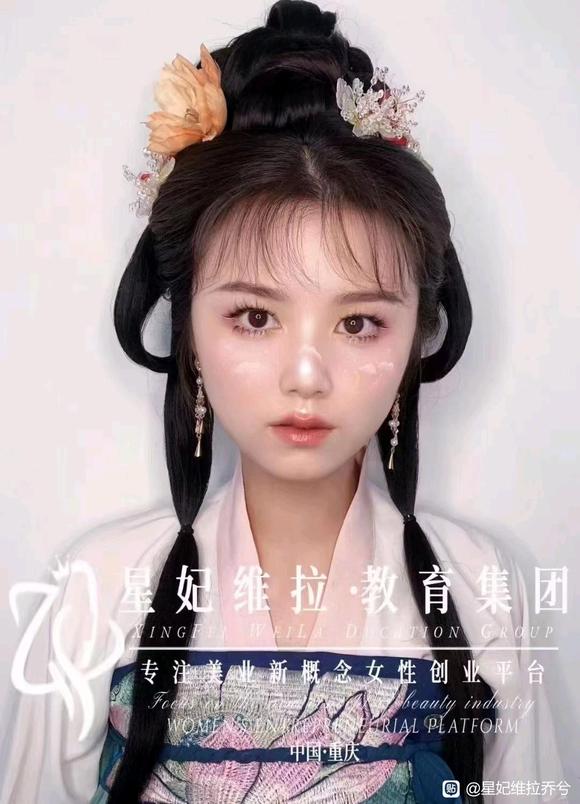 ���տ��û���,����ױ�졣-2.jpg