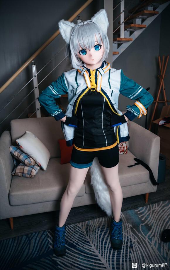 ����չ�������ݡ�ө��-2.jpg