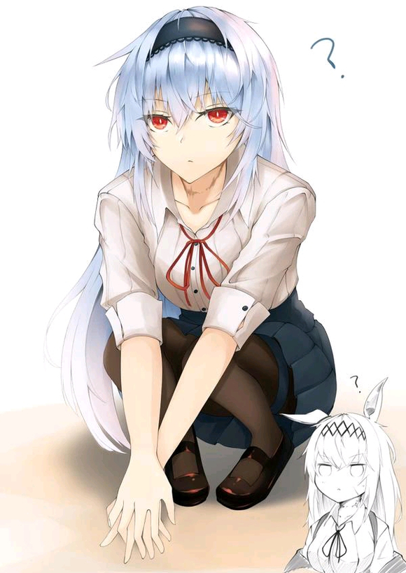 ָ�ӹ�:�׵�,����и�������չ��Ҫ��-1.jpg