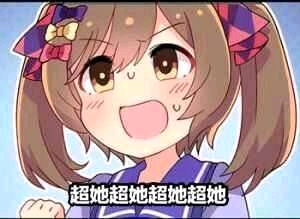 ָ�ӹ�:�׵�,����и�������չ��Ҫ��-1.jpg