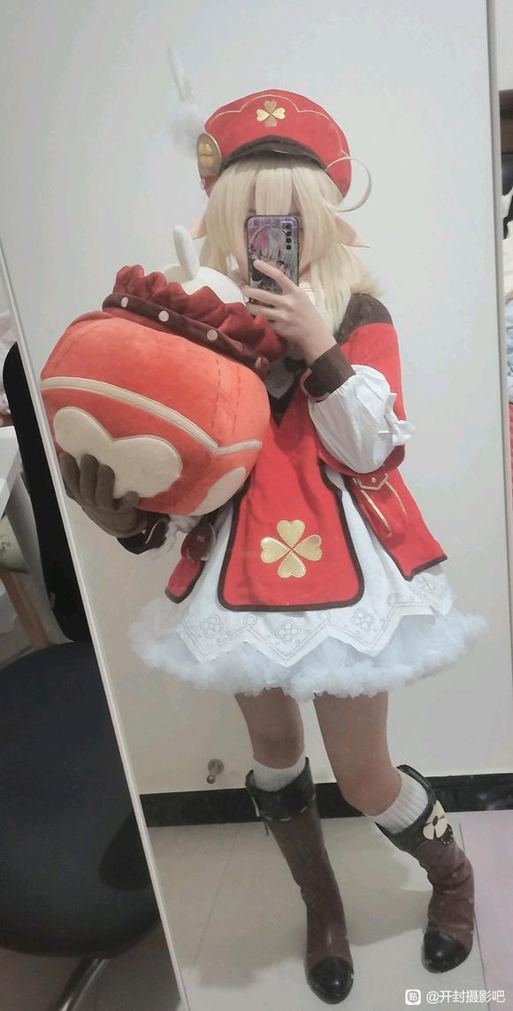����cos��Ƭ,��һ����ӰС��-1.jpg