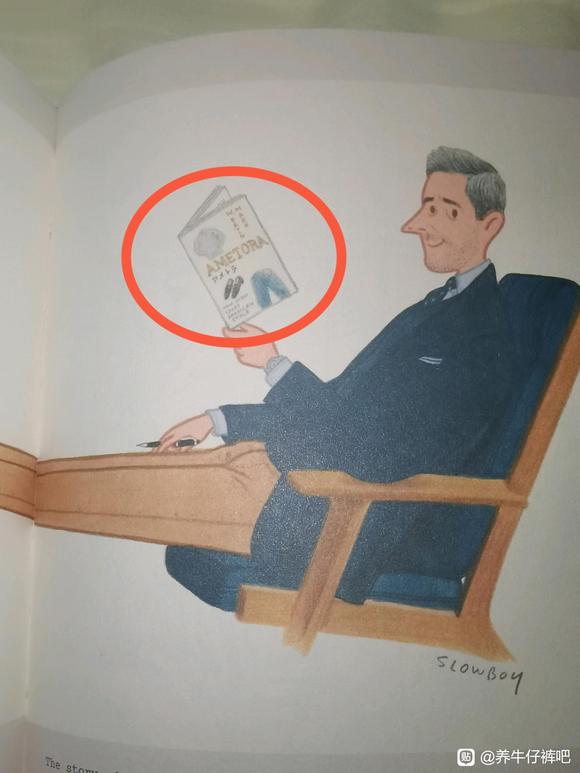 ���������Ĳ廭�����˶����йذ�����ߴ�Ĳʵ�-1.jpg