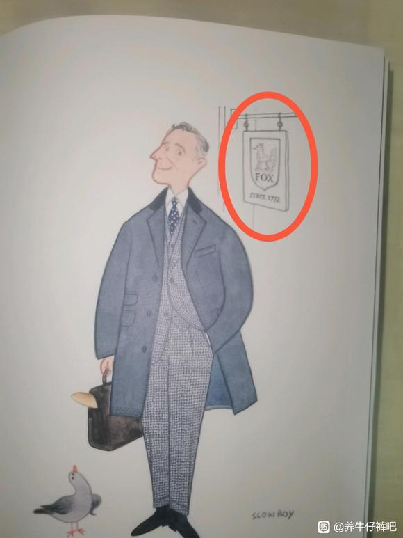 ���������Ĳ廭�����˶����йذ�����ߴ�Ĳʵ�-3.jpg