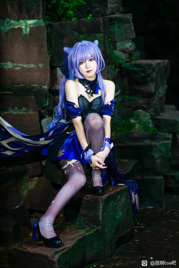 ��cos��Ƭ��ԭ�����-3.jpg