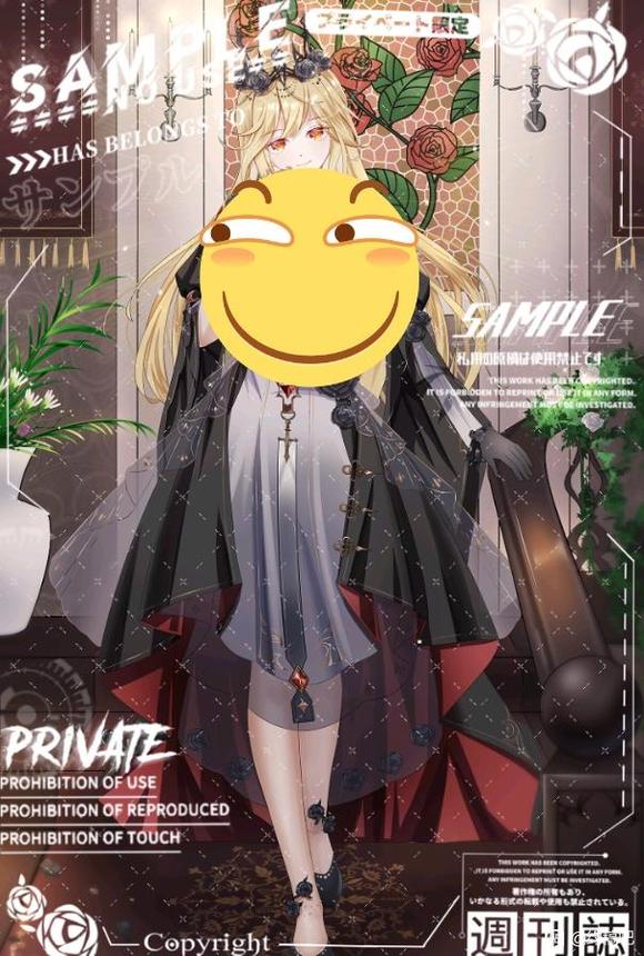 ���Ӹ塿��Ӽ������浱��ͼ,��ɶȲο��廭-4.jpg