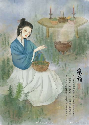 �ѡ�ʫ������ɹŷ�廭,�ÿ�!!-3.jpg