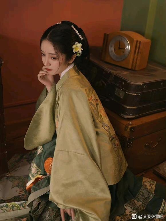 �����Դ�����-3.jpg