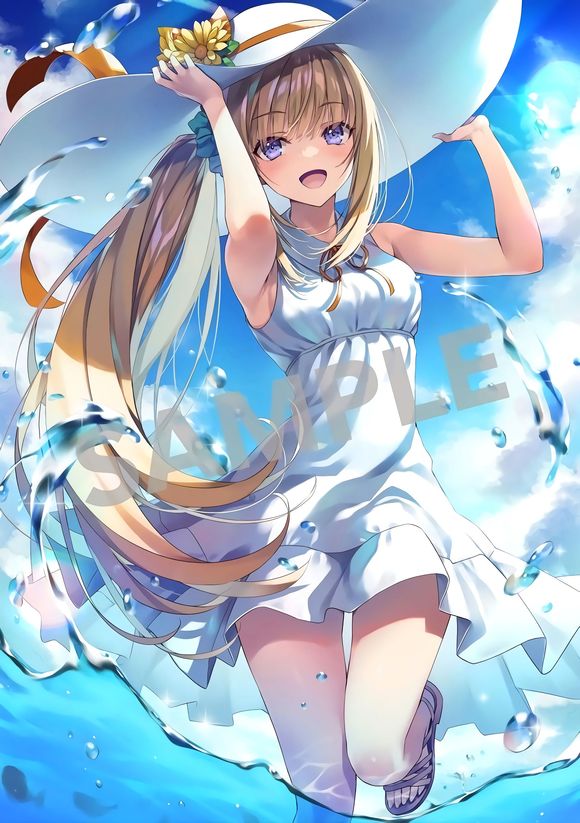 С˵�廭��ʦ���ţ-1.jpg