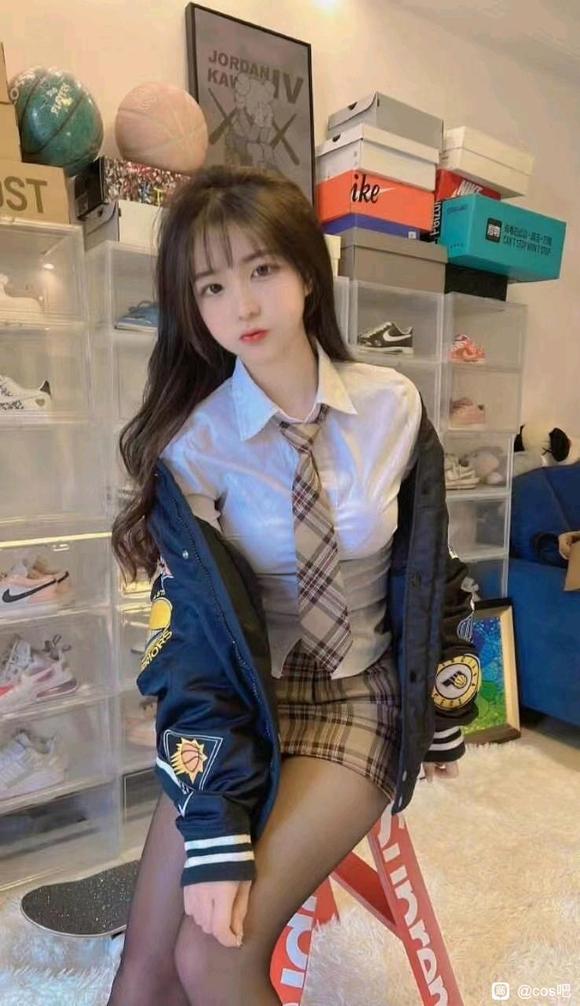 ����ֵı����ҵ���#cos��Ƭ#-1.jpg