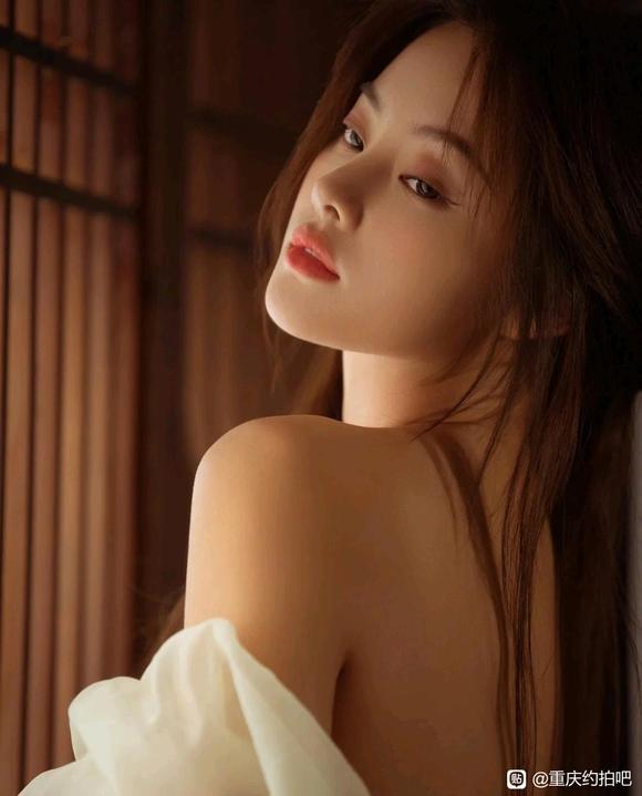�ŷ纺����ӰԼ��-1.jpg