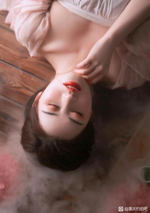 �ŷ纺����ӰԼ��-3.jpg
