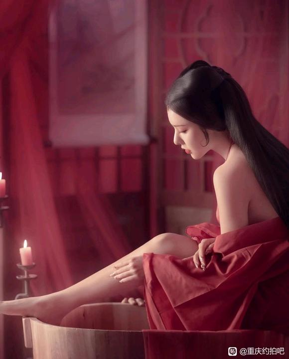 �ŷ纺����ӰԼ��-2.jpg