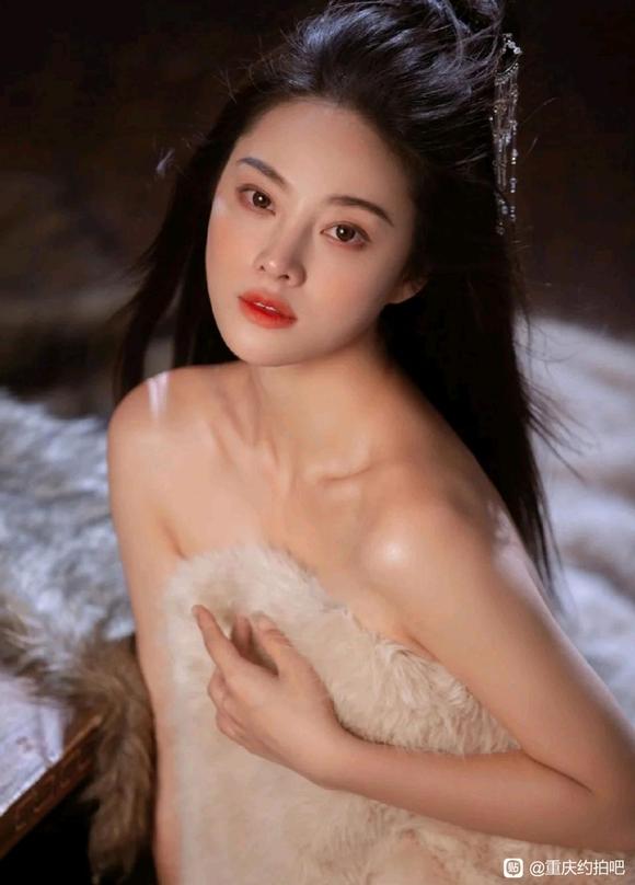�ŷ纺����ӰԼ��-4.jpg