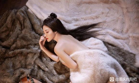 �ŷ纺����ӰԼ��-1.jpg