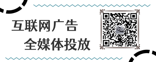 Soul�滭�廭�γ̹����������?-1.jpg