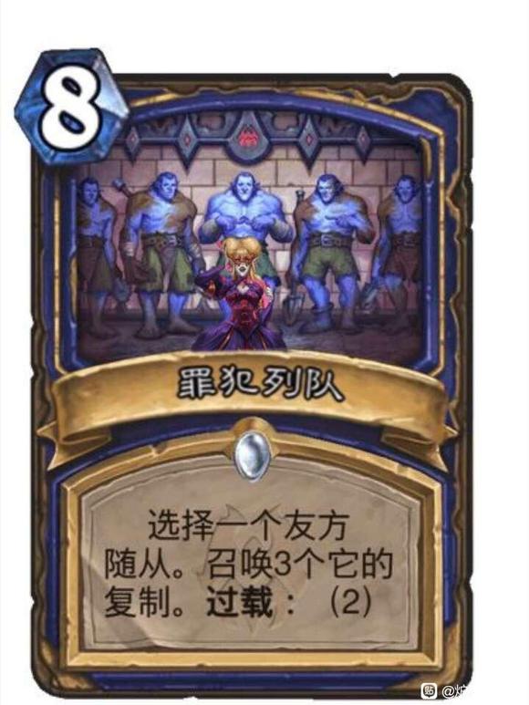 �������¿��Ĳ廭�Һ������ļ���-1.jpg