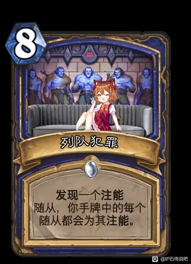 �������¿��Ĳ廭�Һ������ļ���-2.jpg